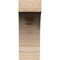 Ekena Millwork Huntington Smooth Rafter Tail, Douglas Fir, 3 1/2"W x 10"H x 24"L RFT04X10X24HUN00SDF - alternate 3